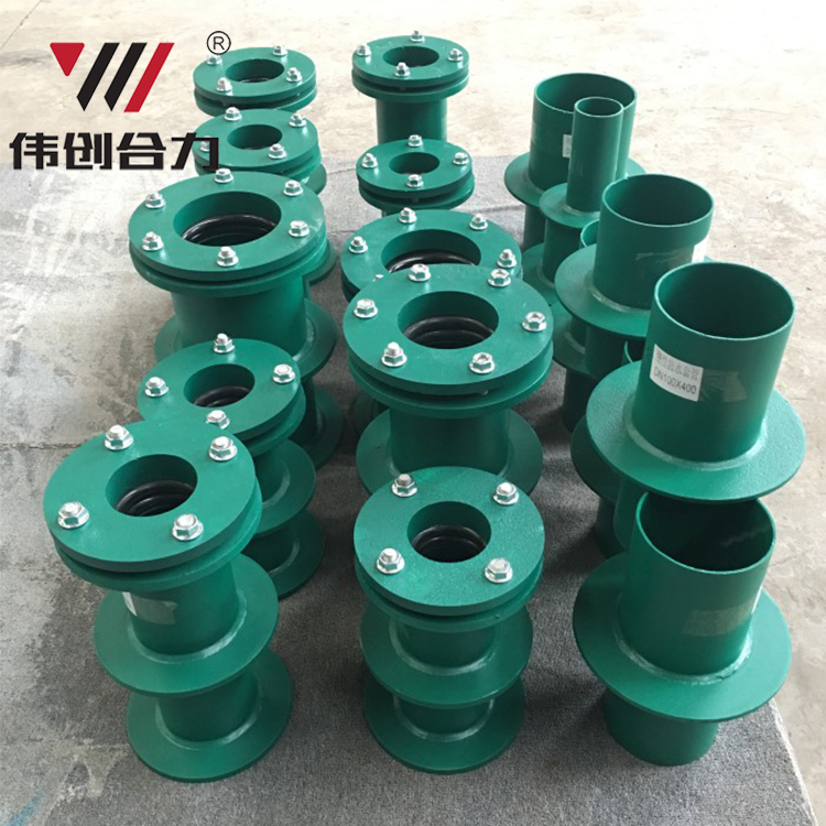 1681181073273214.jpg 202.jpg